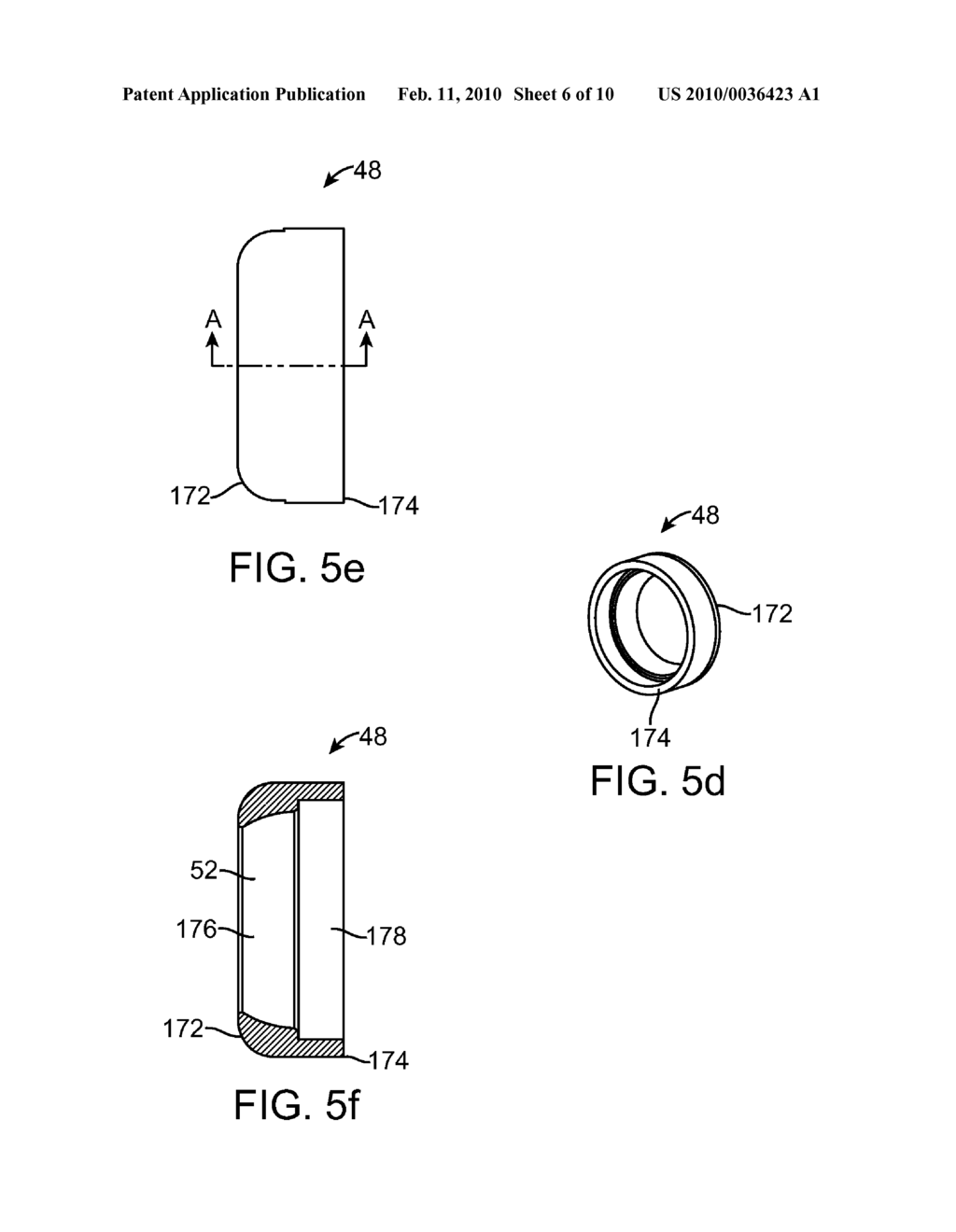 Dynamic rod - diagram, schematic, and image 07