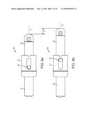 Dynamic rod diagram and image