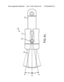 Dynamic rod diagram and image