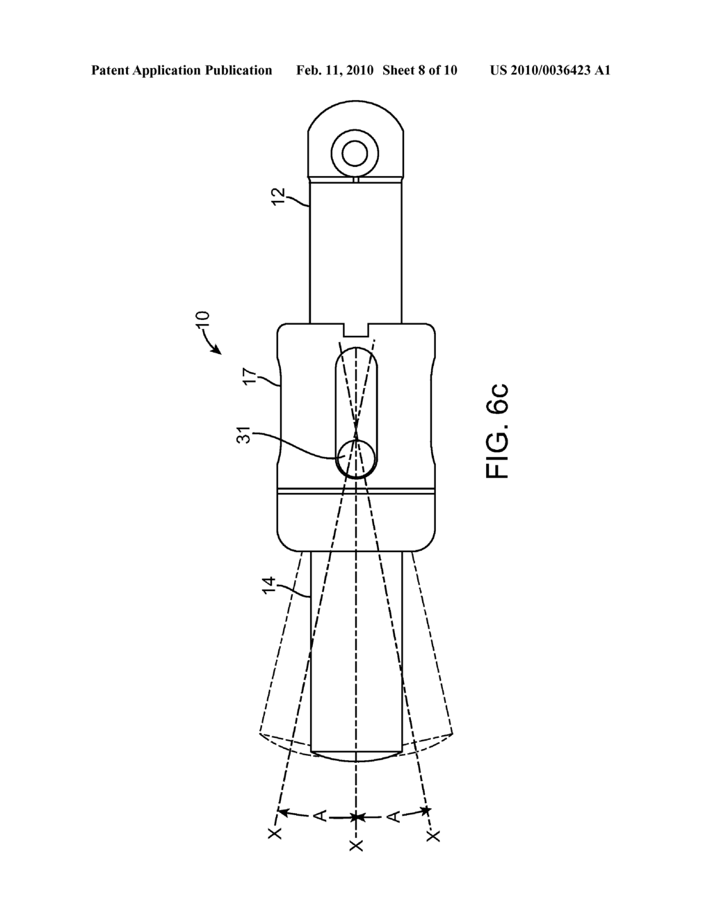 Dynamic rod - diagram, schematic, and image 09