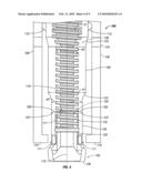 RESCUE REDUCTION BONE ANCHOR diagram and image