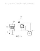 Carbon Nano-tube Power Cell diagram and image