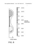 Carbon Nano-tube Power Cell diagram and image