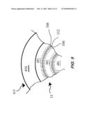 Carbon Nano-tube Power Cell diagram and image