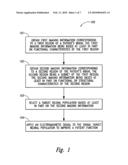 TECHNIQUES FOR SELECTING SIGNAL DELIVERY SITES AND OTHER PARAMETERS FOR TREATING DEPRESSION AND OTHER NEUROLOGICAL DISORDERS, AND ASSOCIATED SYSTEMS AND METHODS diagram and image