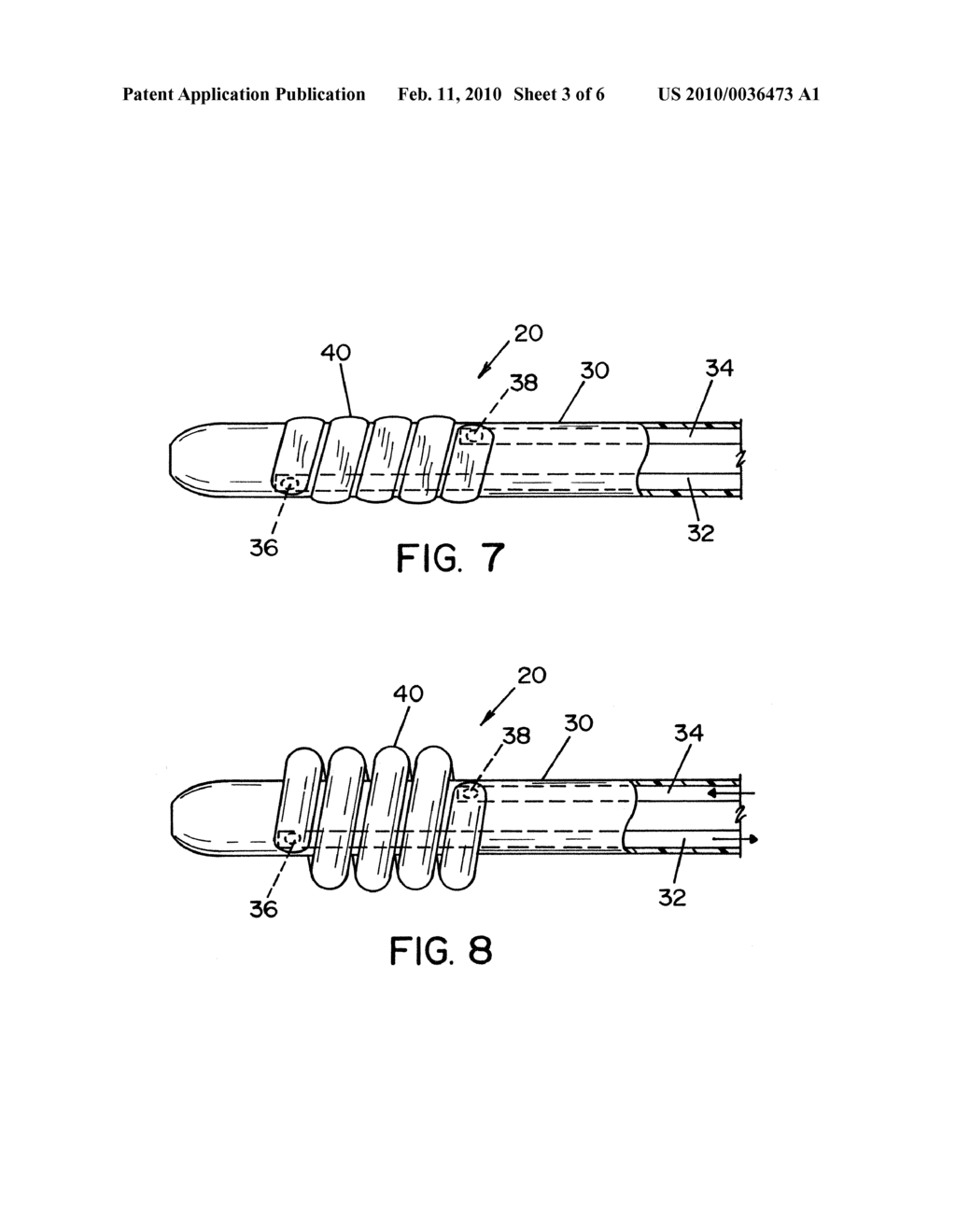 HEATABLE DELIVERY DEVICE - diagram, schematic, and image 04