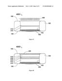 DRUG DELIVERY SYSTEM AND METHOD OF MANUFACTURING THEREOF diagram and image