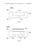 DRUG DELIVERY SYSTEM AND METHOD OF MANUFACTURING THEREOF diagram and image