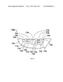 DRUG DELIVERY SYSTEM AND METHOD OF MANUFACTURING THEREOF diagram and image