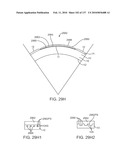 Therapeutic device for pain management and vision diagram and image