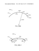 Therapeutic device for pain management and vision diagram and image