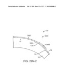 Therapeutic device for pain management and vision diagram and image