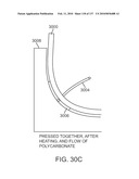 Therapeutic device for pain management and vision diagram and image