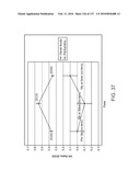 Therapeutic device for pain management and vision diagram and image