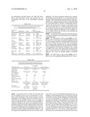 Therapeutic device for pain management and vision diagram and image