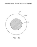 Therapeutic device for pain management and vision diagram and image