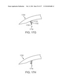 Therapeutic device for pain management and vision diagram and image