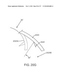 Therapeutic device for pain management and vision diagram and image