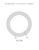 Therapeutic device for pain management and vision diagram and image