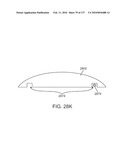 Therapeutic device for pain management and vision diagram and image