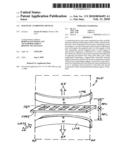 MAGNETIC CUSHIONING DEVICES diagram and image