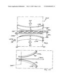 MAGNETIC CUSHIONING DEVICES diagram and image