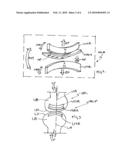 MAGNETIC CUSHIONING DEVICES diagram and image