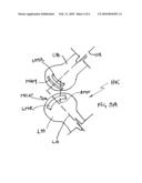 MAGNETIC CUSHIONING DEVICES diagram and image