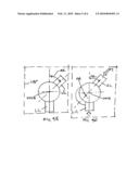 MAGNETIC CUSHIONING DEVICES diagram and image