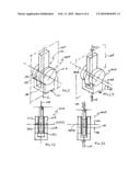 MAGNETIC CUSHIONING DEVICES diagram and image