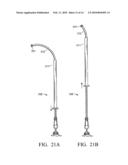 Device and method for treating spine diagram and image