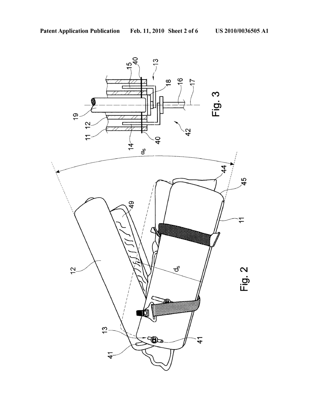 PROSTHETIC DEVICE - diagram, schematic, and image 03