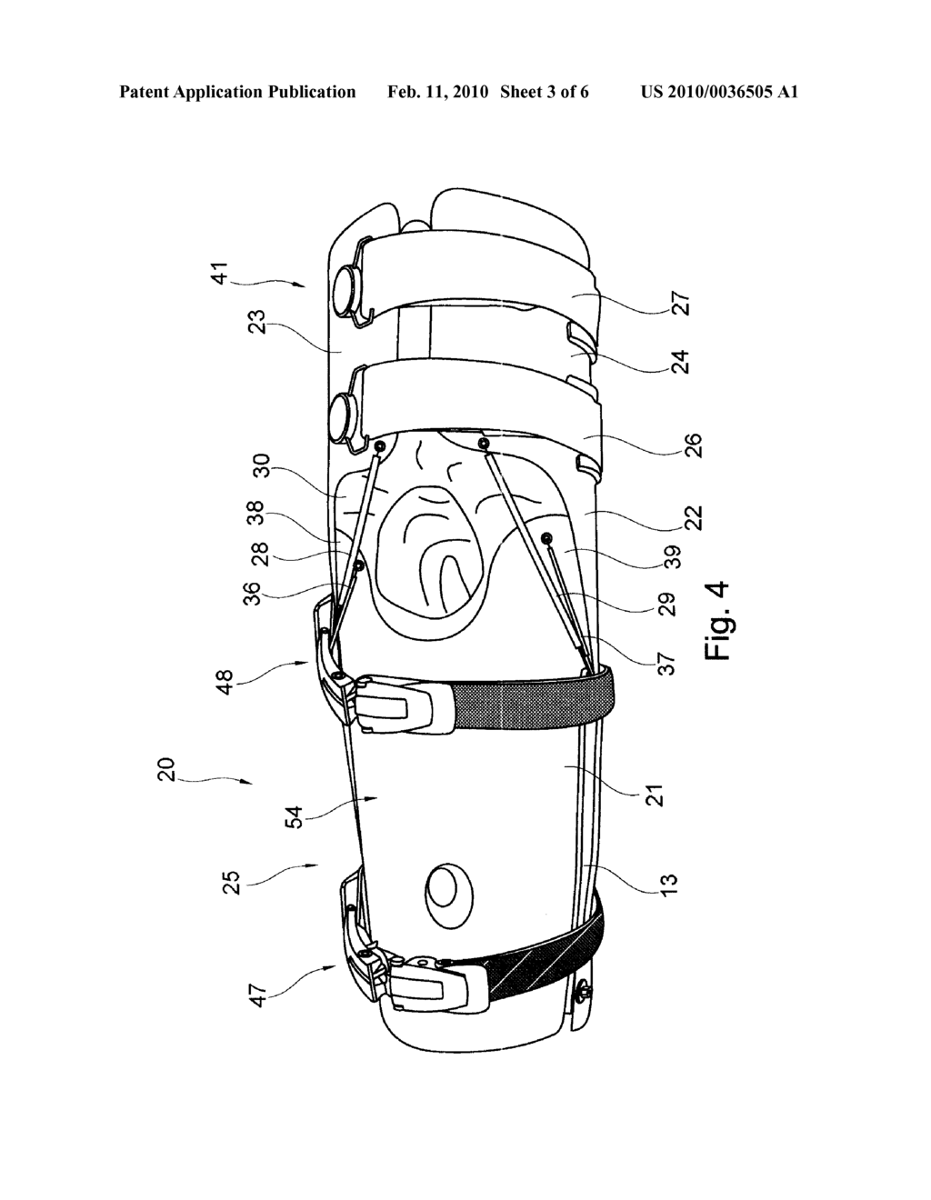 PROSTHETIC DEVICE - diagram, schematic, and image 04