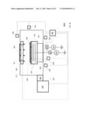 Creating Multi-Layer/Multi-Input/Multi-Output (MLMIMO) Models for Metal-Gate Structures diagram and image