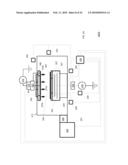 Creating Multi-Layer/Multi-Input/Multi-Output (MLMIMO) Models for Metal-Gate Structures diagram and image