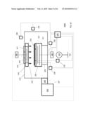 Creating Multi-Layer/Multi-Input/Multi-Output (MLMIMO) Models for Metal-Gate Structures diagram and image