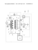 Creating Multi-Layer/Multi-Input/Multi-Output (MLMIMO) Models for Metal-Gate Structures diagram and image