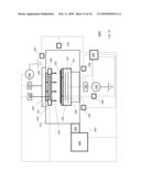 Creating Multi-Layer/Multi-Input/Multi-Output (MLMIMO) Models for Metal-Gate Structures diagram and image