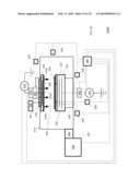 Creating Multi-Layer/Multi-Input/Multi-Output (MLMIMO) Models for Metal-Gate Structures diagram and image