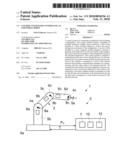  CONTROL SYSTEM FOR CONTROLLING AN INDUSTRIAL ROBOT diagram and image