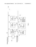  CONTROL SYSTEM FOR CONTROLLING AN INDUSTRIAL ROBOT diagram and image