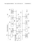  CONTROL SYSTEM FOR CONTROLLING AN INDUSTRIAL ROBOT diagram and image