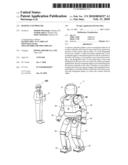 REMOTE CONTROLLER diagram and image