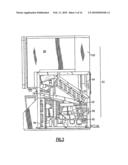 DATA INPUT SYSTEM IN POSTMIX DISPENSER diagram and image