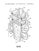 DATA INPUT SYSTEM IN POSTMIX DISPENSER diagram and image