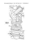 DATA INPUT SYSTEM IN POSTMIX DISPENSER diagram and image