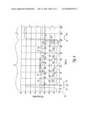 AIR CONDITIONING SYSTEMS AND METHODS HAVING FREE-COOLING PUMP STARTING SEQUENCES diagram and image