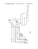 METHOD FOR PRODUCTION OPTIMIZATION IN AN OIL AND/OR GAS PRODUCTION SYSTEM diagram and image