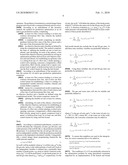 METHOD FOR PRODUCTION OPTIMIZATION IN AN OIL AND/OR GAS PRODUCTION SYSTEM diagram and image