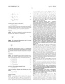 METHOD FOR PRODUCTION OPTIMIZATION IN AN OIL AND/OR GAS PRODUCTION SYSTEM diagram and image